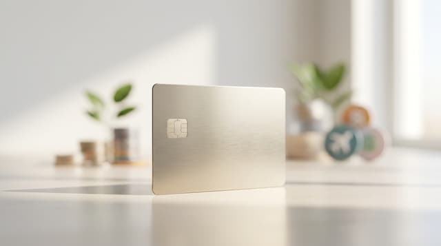 Find No Yearly Fee Credit Cards